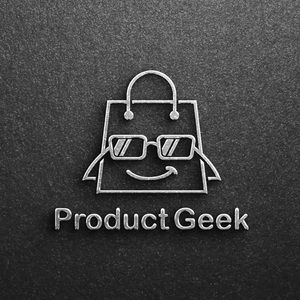 Meet your Posher, Sean